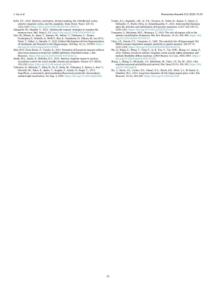 File:Liu Neurosci Res 2025.pdf