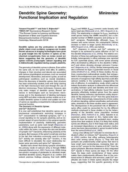 File:Page1-896px-Hayashi Neuron.pdf.jpg