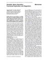 Thumbnail for version as of 06:17, 11 April 2026