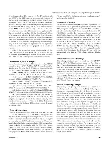 File:Page3-908px-Martinez-Lozada Glia.pdf.jpg