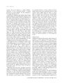 Thumbnail for version as of 06:17, 11 April 2026