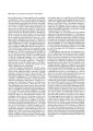 Thumbnail for version as of 06:17, 11 April 2026