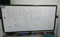 Thumbnail for version as of 06:17, 11 April 2026
