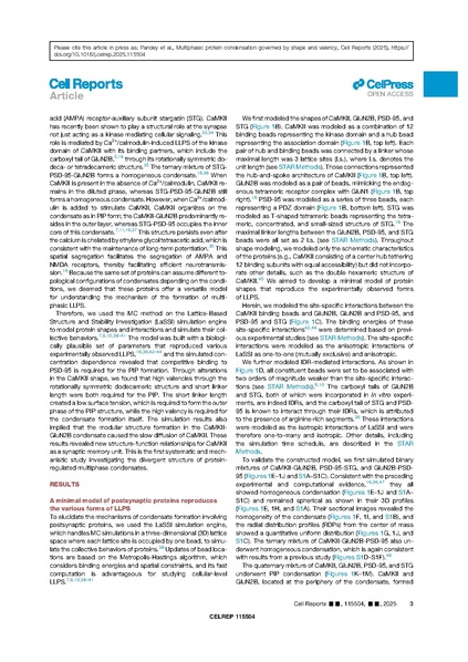 File:20250331134134!Vikas Cell Rep 2025.pdf