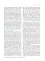 Thumbnail for version as of 06:17, 11 April 2026