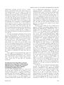Thumbnail for version as of 06:17, 11 April 2026