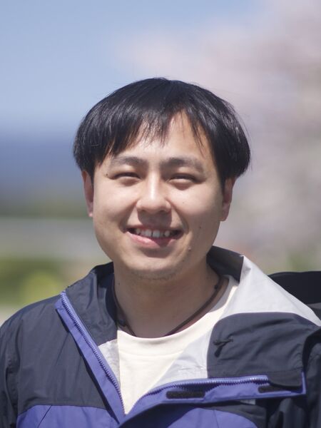 File:20250401145515!Junyu Liu.jpg