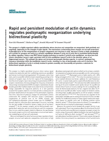 File:Okamoto Nat Neurosci.pdf