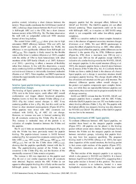 File:Page11-886px-Hallin J Neurochem.pdf.jpg