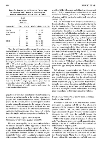 File:Page8-638px-Semino Tissue Eng.pdf.jpg
