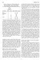 Thumbnail for version as of 06:17, 11 April 2026