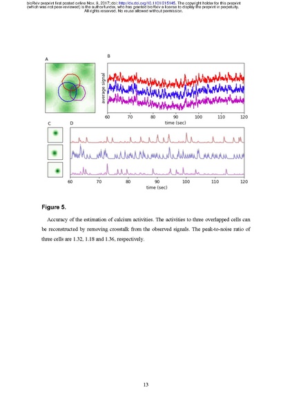 File:20250323102552!Takekawa bioRxiv.pdf