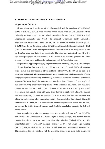 File:20250323102552!Takekawa bioRxiv.pdf