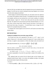 next page →