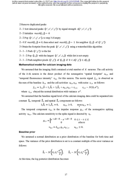 File:20250323102552!Takekawa bioRxiv.pdf