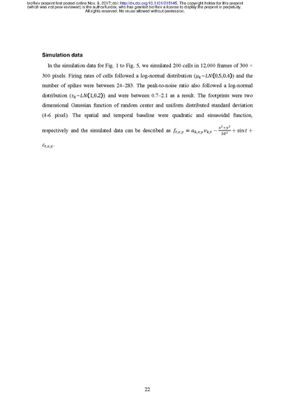 File:20250323102552!Takekawa bioRxiv.pdf