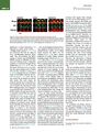 Thumbnail for version as of 06:17, 11 April 2026