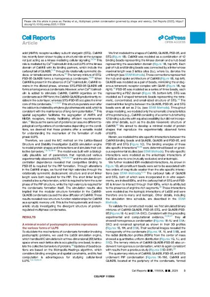 File:Page3-846px-Vikas Cell Rep 2025.pdf.jpg