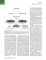 Thumbnail for version as of 06:17, 11 April 2026