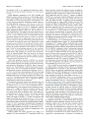 Thumbnail for version as of 06:17, 11 April 2026
