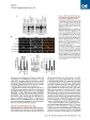 Thumbnail for version as of 06:18, 11 April 2026