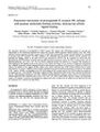 Thumbnail for version as of 06:17, 11 April 2026