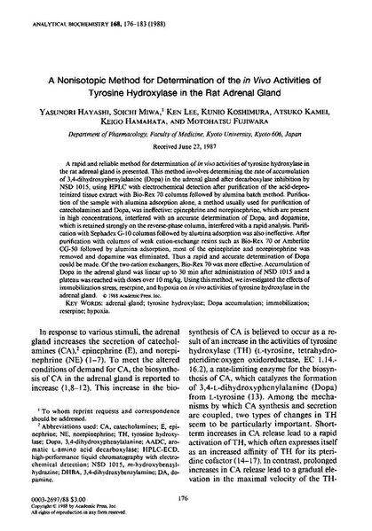 File:Page1-600px-Hayashi anal biochem.pdf.jpg