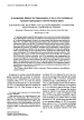 Thumbnail for version as of 06:17, 11 April 2026
