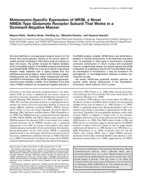 File:Page1-693px-Nishi J Neurosci 2001.pdf.jpg