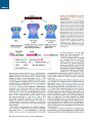 Thumbnail for version as of 06:17, 11 April 2026