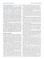Thumbnail for version as of 06:17, 11 April 2026