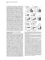 Thumbnail for version as of 06:17, 11 April 2026
