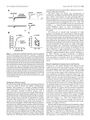 Thumbnail for version as of 06:17, 11 April 2026