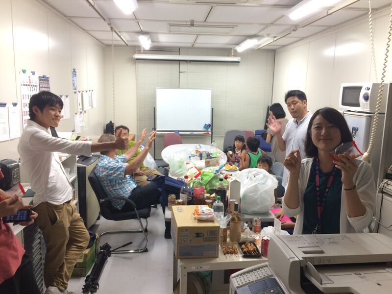 File:20250323095013!2017-8-16 Daimonji Hiokuri.jpg
