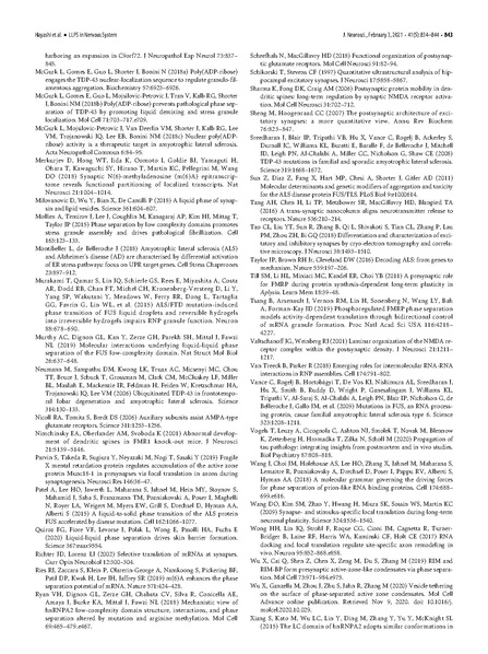 File:20250323103014!Hayashi J Neurosci 2021.pdf