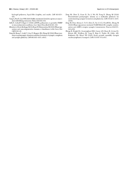 File:20250323103014!Hayashi J Neurosci 2021.pdf