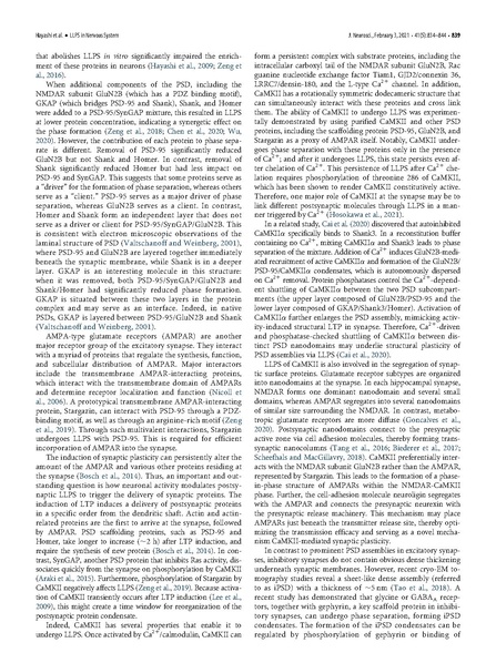 File:20250323103014!Hayashi J Neurosci 2021.pdf