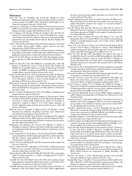 File:20250323103014!Hayashi J Neurosci 2021.pdf