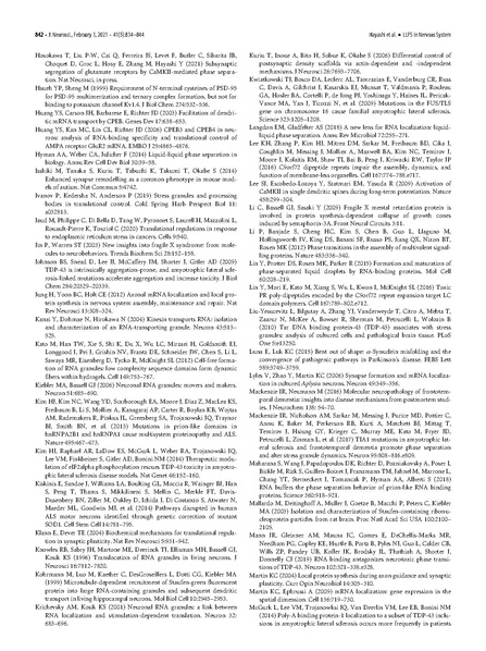 File:20250323103014!Hayashi J Neurosci 2021.pdf
