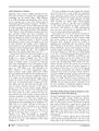 Thumbnail for version as of 06:17, 11 April 2026