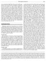 Thumbnail for version as of 06:17, 11 April 2026