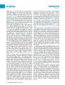 Thumbnail for version as of 06:17, 11 April 2026
