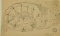 Thumbnail for version as of 06:17, 11 April 2026