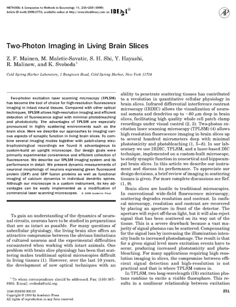 File:Mainen Methods.pdf