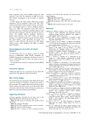 Thumbnail for version as of 06:17, 11 April 2026