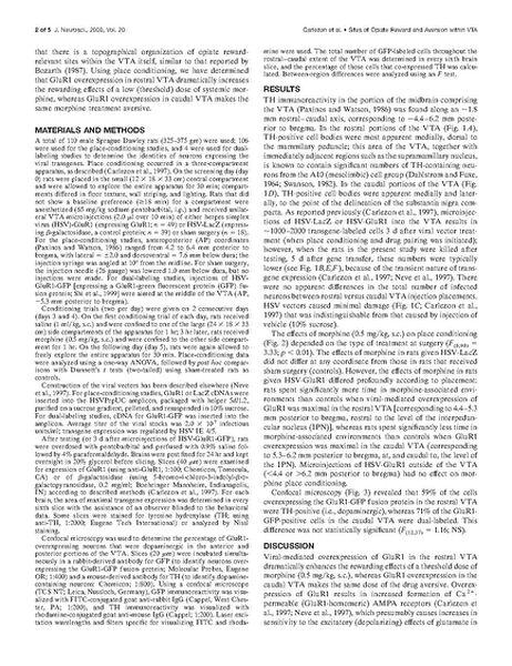 File:Page2-693px-Carlezon J Neurosci.pdf.jpg