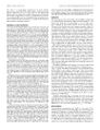 Thumbnail for version as of 06:17, 11 April 2026