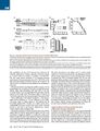 Thumbnail for version as of 06:17, 11 April 2026