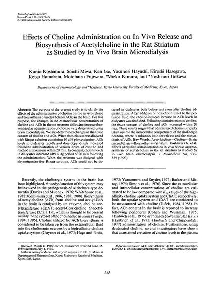 File:Page1-600px-Koshimura J Neurochem.pdf.jpg
