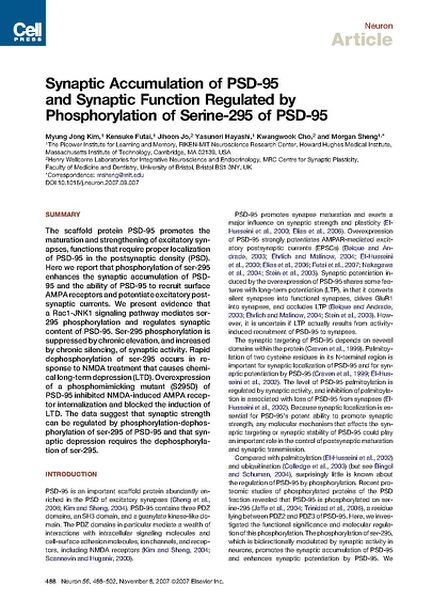 File:Page1-671px-Kim Neuron 2007.pdf.jpg